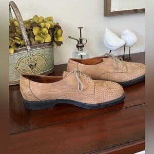 Thornton Bay Men’s Shoes- Never Worn - Size 9.5